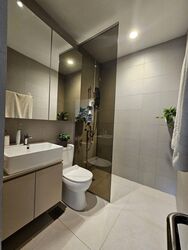Kitchener Road (D8), Apartment #618936401